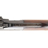 "Winchester Winder Musket
U.S. (W11101) ATX" - 6 of 7
