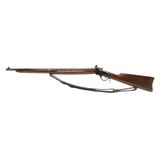 "Winchester Winder Musket
U.S. (W11101) ATX" - 5 of 7