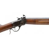 "Winchester Winder Musket
U.S. (W11101) ATX" - 2 of 7