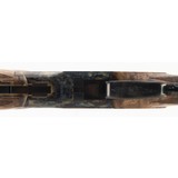 "Browning Superposed Lightning Custom Trap 12 Gauge (S12496)" - 4 of 8