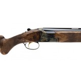 "Browning Superposed Lightning Custom Trap 12 Gauge (S12496)" - 8 of 8