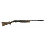 "Ithaca 51 Featherlite 12 Gauge (S10833)" - 1 of 4