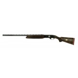 "Ithaca 51 Featherlite 12 Gauge (S10833)" - 3 of 4