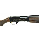 "Ithaca 51 Featherlite 12 Gauge (S10833)" - 2 of 4