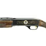 "Ithaca 51 Featherlite 12 Gauge (S10833)" - 4 of 4