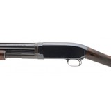 "Winchester 12 Black Diamond 12 Gauge (W11075)" - 3 of 5