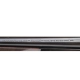 "Winchester 12 Black Diamond 12 Gauge (W11075)" - 2 of 5
