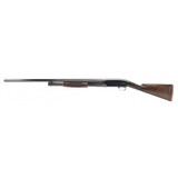 "Winchester 12 Black Diamond 12 Gauge (W11075)" - 4 of 5