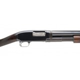 "Winchester 12 Black Diamond 12 Gauge (W11075)" - 5 of 5