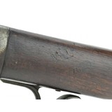 "Burnside 5th Model Carbine (AL4536)" - 3 of 9