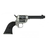 "Colt Frontier Scout .22 LR (C14107)" - 4 of 5