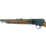 "Winchester Model 1903 .22 Automatic (W9213)" - 4 of 6