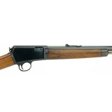 "Winchester Model 1903 .22 Automatic (W9213)" - 6 of 6