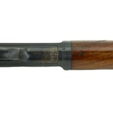"Winchester Model 1903 .22 Automatic (W9213)" - 3 of 6
