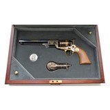 "U.S. Historical Society Robert E. Lee Commemorative (COM2143)" - 3 of 6