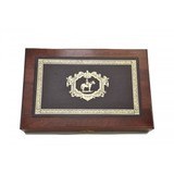 "U.S. Historical Society Robert E. Lee Commemorative (COM2143)" - 2 of 6