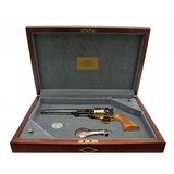 "U.S. Historical Society Robert E. Lee Commemorative (COM2143)" - 1 of 6