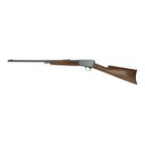 "Winchester 1903 .22 Auto (W9670)" - 6 of 6