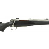 "Champlin Sport Rifle .416 Rigby (R26517)" - 4 of 5