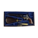 "J.H. Dance & Bros. Confederate Commemorative (COM2202)" - 2 of 7