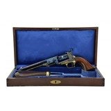 "J.H. Dance & Bros. Confederate Commemorative (COM2202)" - 3 of 7