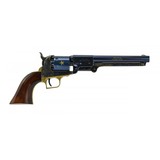 "J.H. Dance & Bros. Confederate Commemorative (COM2202)" - 5 of 7