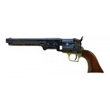 "J.H. Dance & Bros. Confederate Commemorative (COM2202)" - 1 of 7