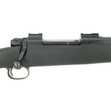 "Dakota Arms Hunter .330 Dakota (R17315)" - 6 of 6