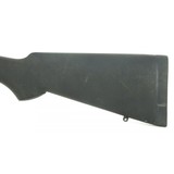 "Dakota Arms Hunter .330 Dakota (R17315)" - 3 of 6