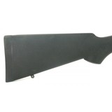 "Dakota Arms Hunter .330 Dakota (R17315)" - 5 of 6