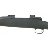 "Dakota Arms Hunter .330 Dakota (R17315)" - 2 of 6