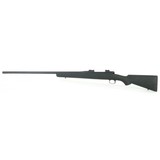 "Dakota Arms Hunter .330 Dakota (R17315)" - 4 of 6