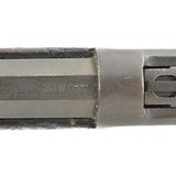 "Winchester 1894 .30-30 (W10401)" - 7 of 8