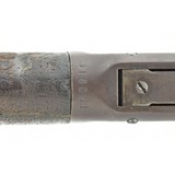 "Winchester 1894 .30-30 (W10401)" - 6 of 8