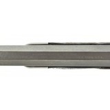 "Winchester 1894 .30-30 (W10401)" - 3 of 8