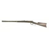 "Winchester 1894 .30-30 (W10401)" - 4 of 8
