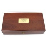 "Royal Armouries of the Tower of London(COM635)" - 2 of 7