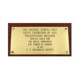 "Royal Armouries of the Tower of London(COM635)" - 3 of 7