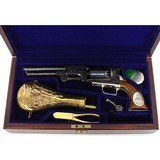 "Royal Armouries of the Tower of London(COM635)" - 1 of 7