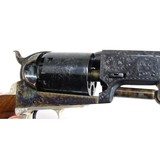 "Royal Armouries of the Tower of London(COM635)" - 6 of 7