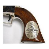 "Royal Armouries of the Tower of London(COM635)" - 4 of 7