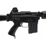 "Armalite AR-180 5.56 NATO (R38457)" - 4 of 4