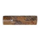 ".45 Automatic Colt Empty Box (AM858)" - 2 of 2