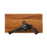 "Smith & Wesson 29-10 .44 Magnum (NGZ2820) NEW" - 2 of 3