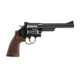 "Smith & Wesson 29-10 .44 Magnum (NGZ2820) NEW" - 3 of 3