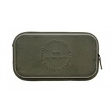 "WWII GI Pistol Belt With Extras (MM2231)" - 11 of 18