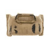 "WWII GI Pistol Belt With Extras (MM2231)" - 12 of 18