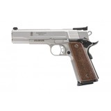 "Smith & Wesson 1911 Performance Center 9mm (NGZ2823) NEW" - 7 of 7