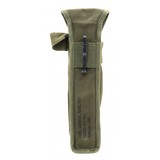 "US Military XM3 M16 Bi Pod (MM2235)" - 5 of 8