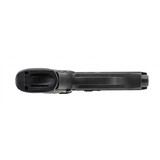 "Sig Sauer P239 9mm (PR61475)" - 4 of 6